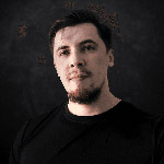 Danil Sabirzhanov
